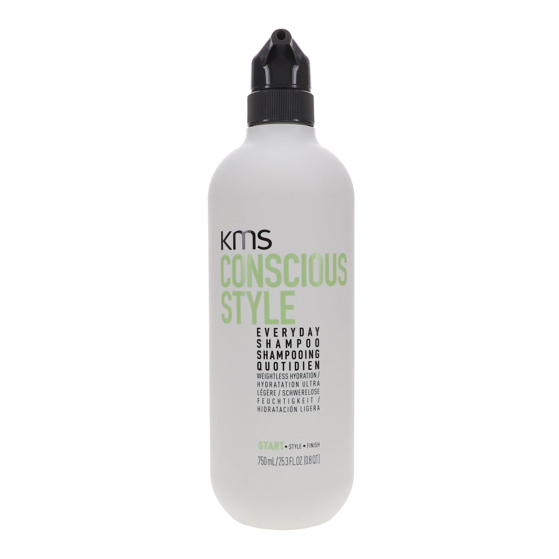 CT-17892.1_KMS Conscious Style Everyday Shampoo 750 ml