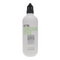 750 ml