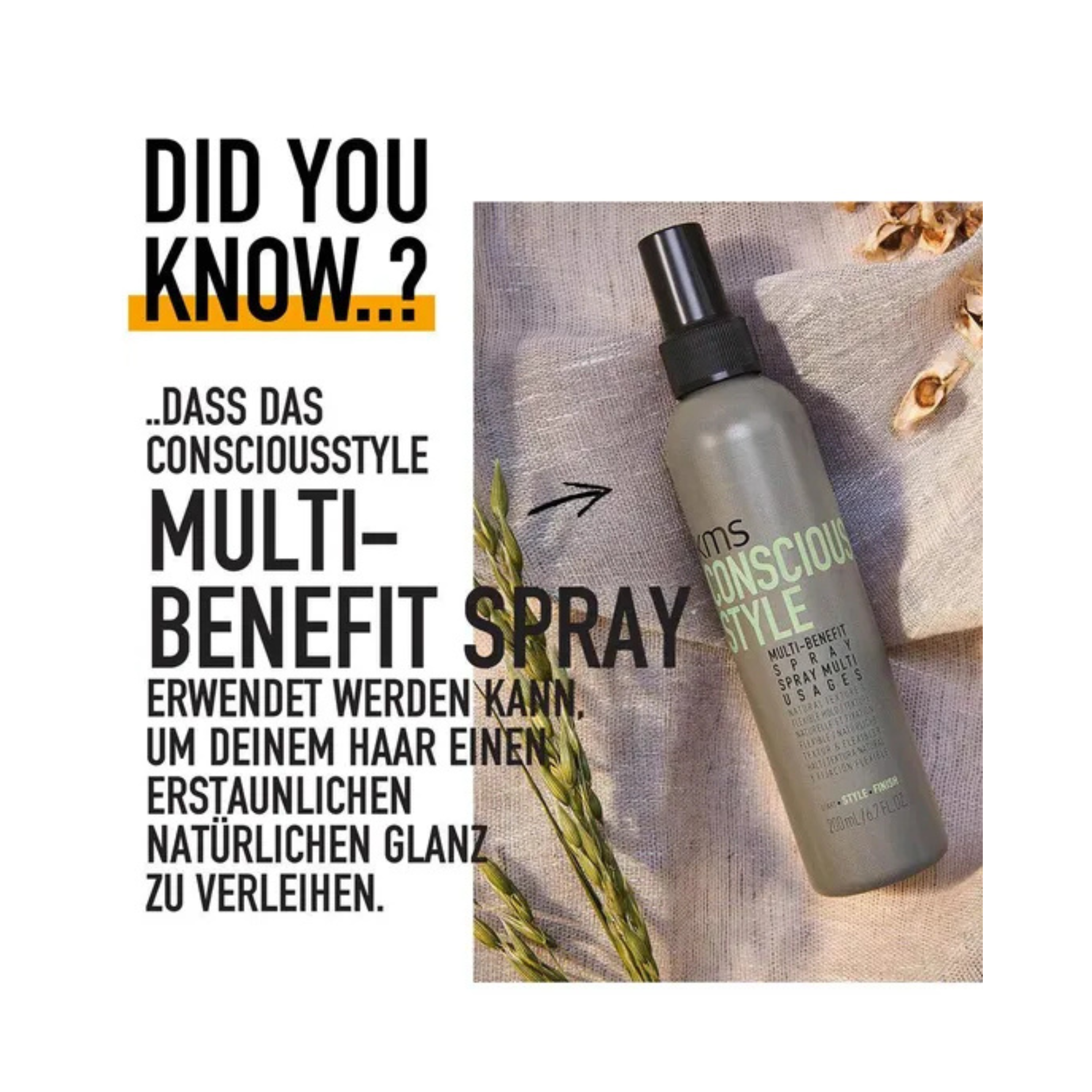 CT-17889_KMS Conscious Style Multi-Benefit Spray