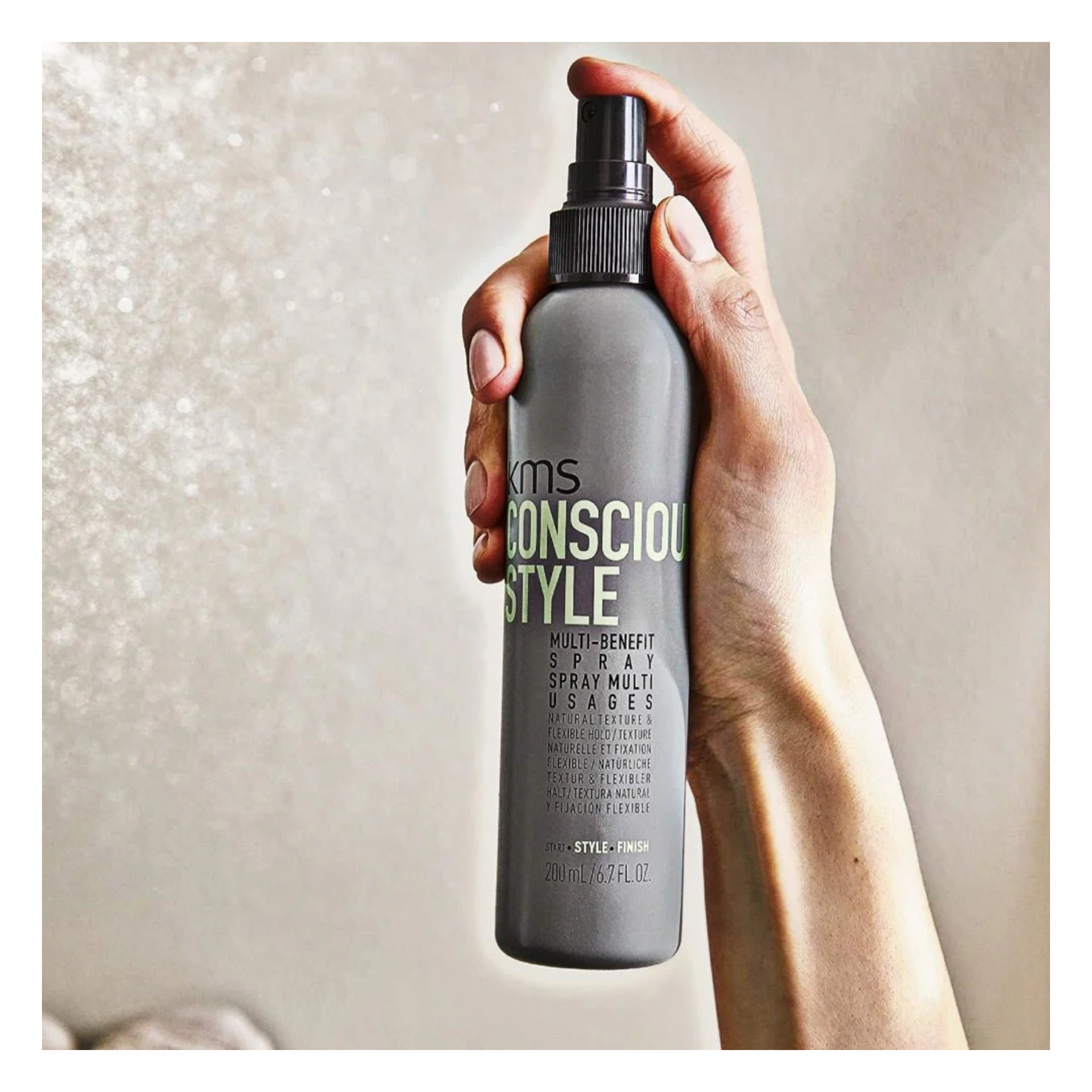 CT-17889_KMS Conscious Style Multi-Benefit Spray