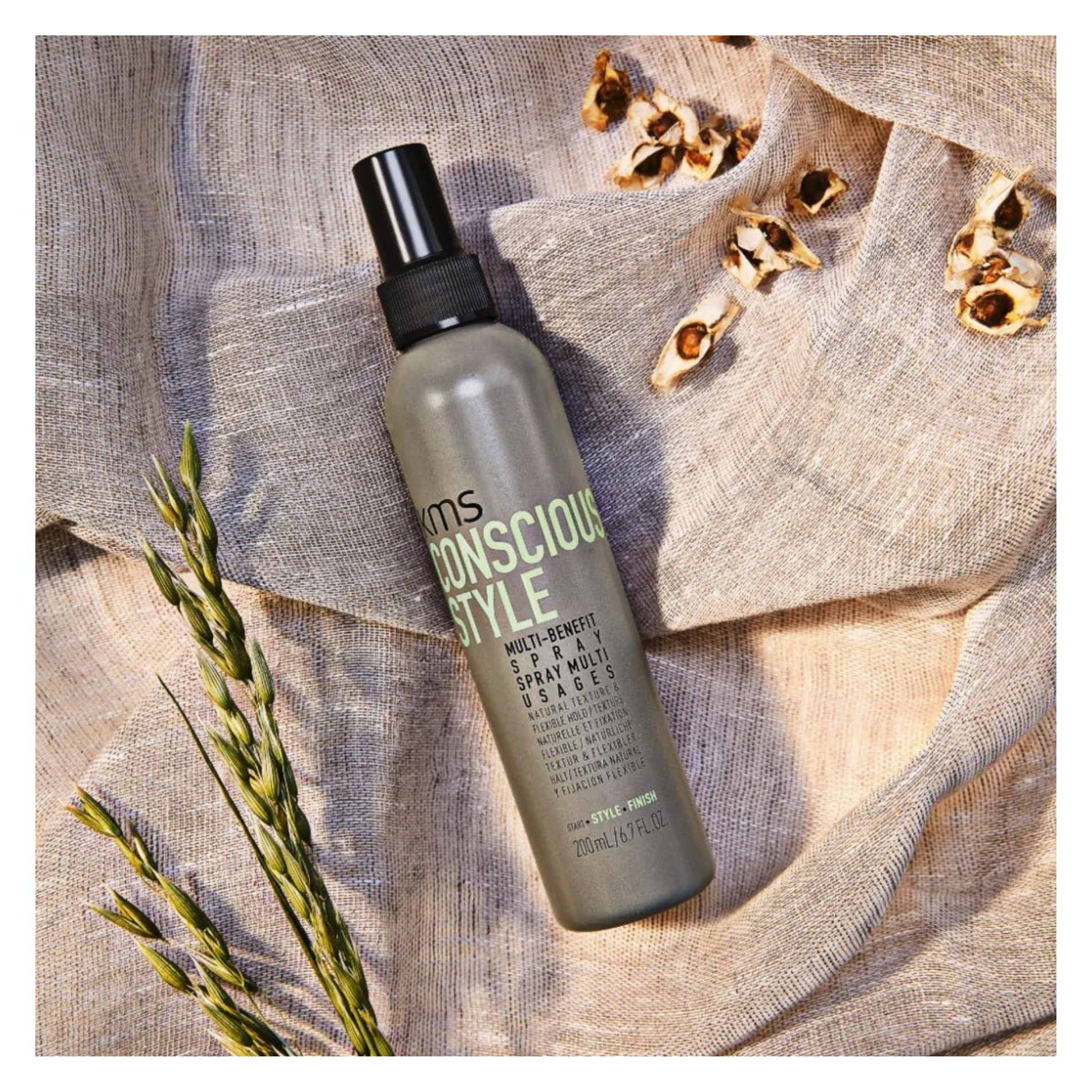 CT-17889_KMS Conscious Style Multi-Benefit Spray