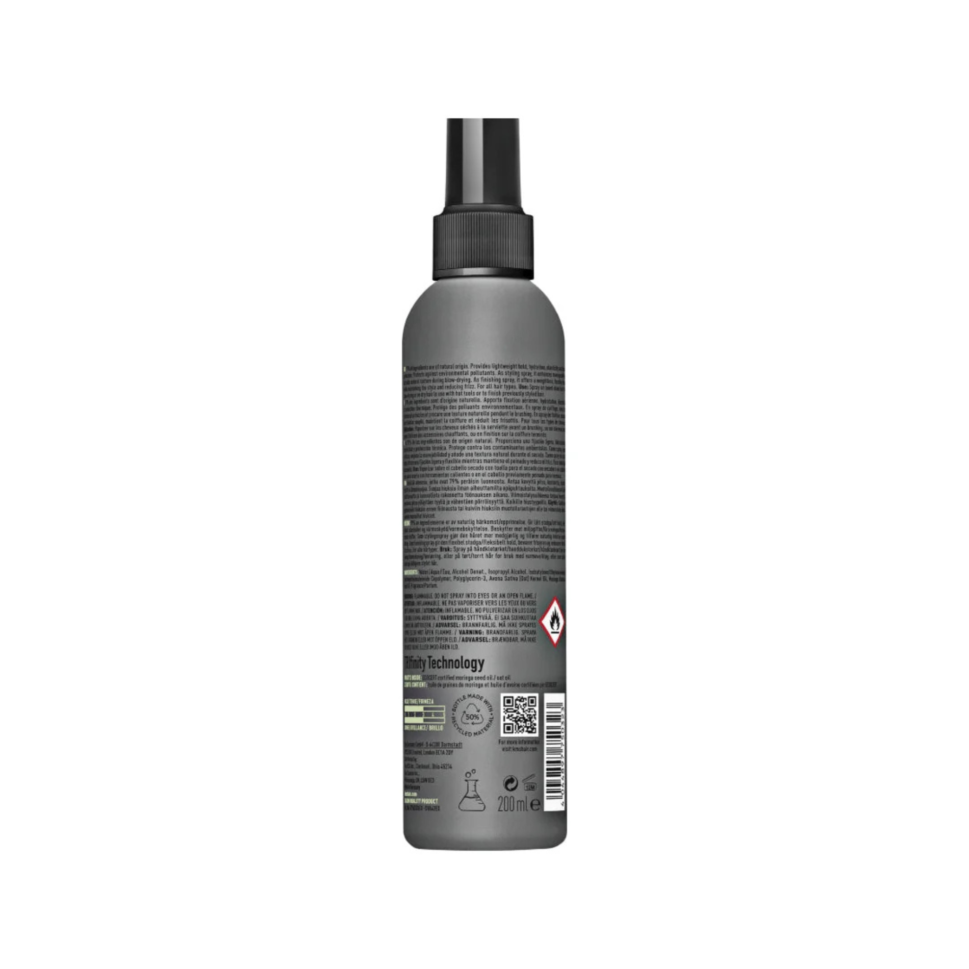 CT-17889_KMS Conscious Style Multi-Benefit Spray