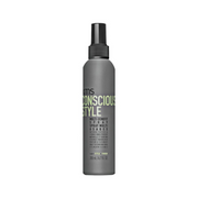 CT-17889_KMS Conscious Style Multi-Benefit Spray