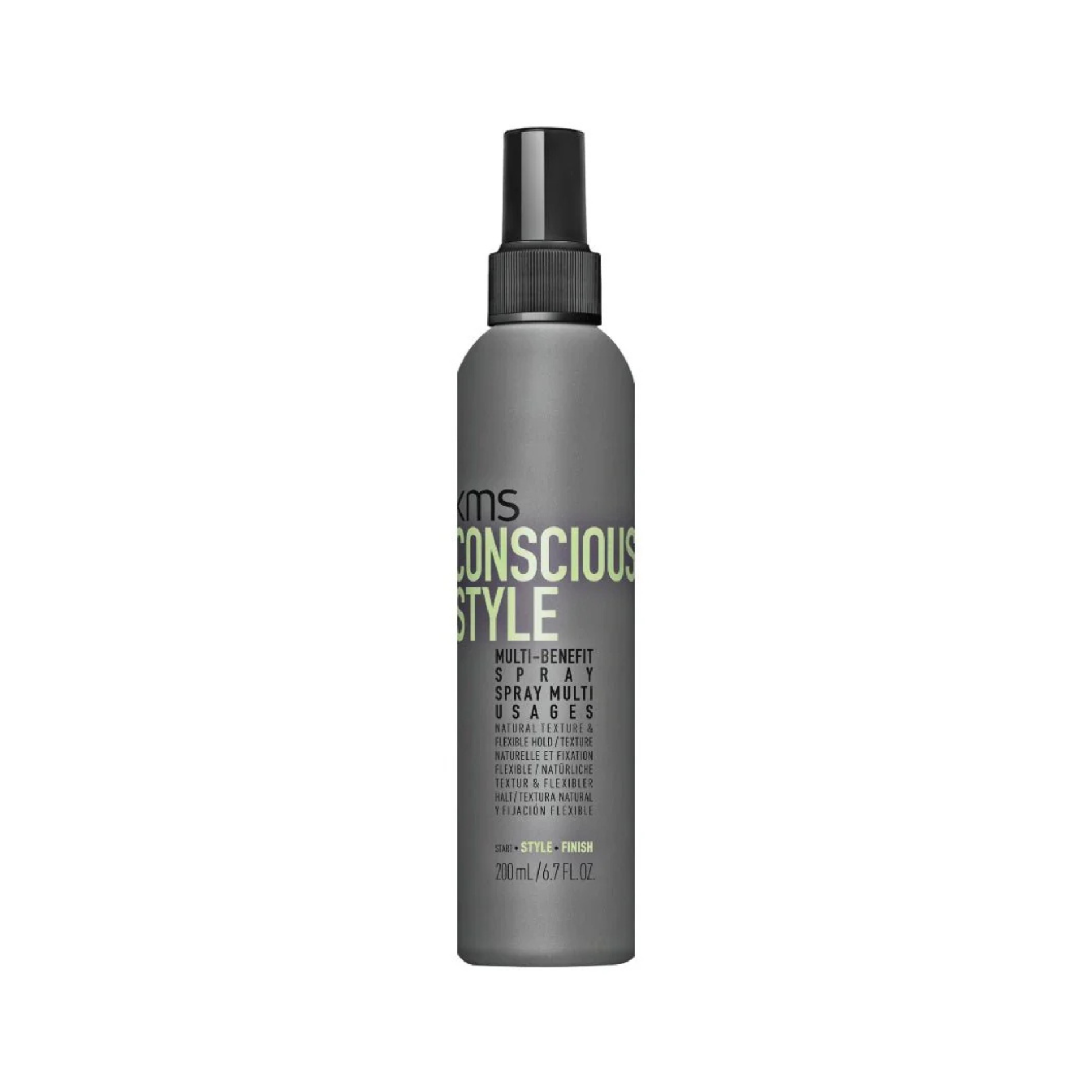 CT-17889_KMS Conscious Style Multi-Benefit Spray