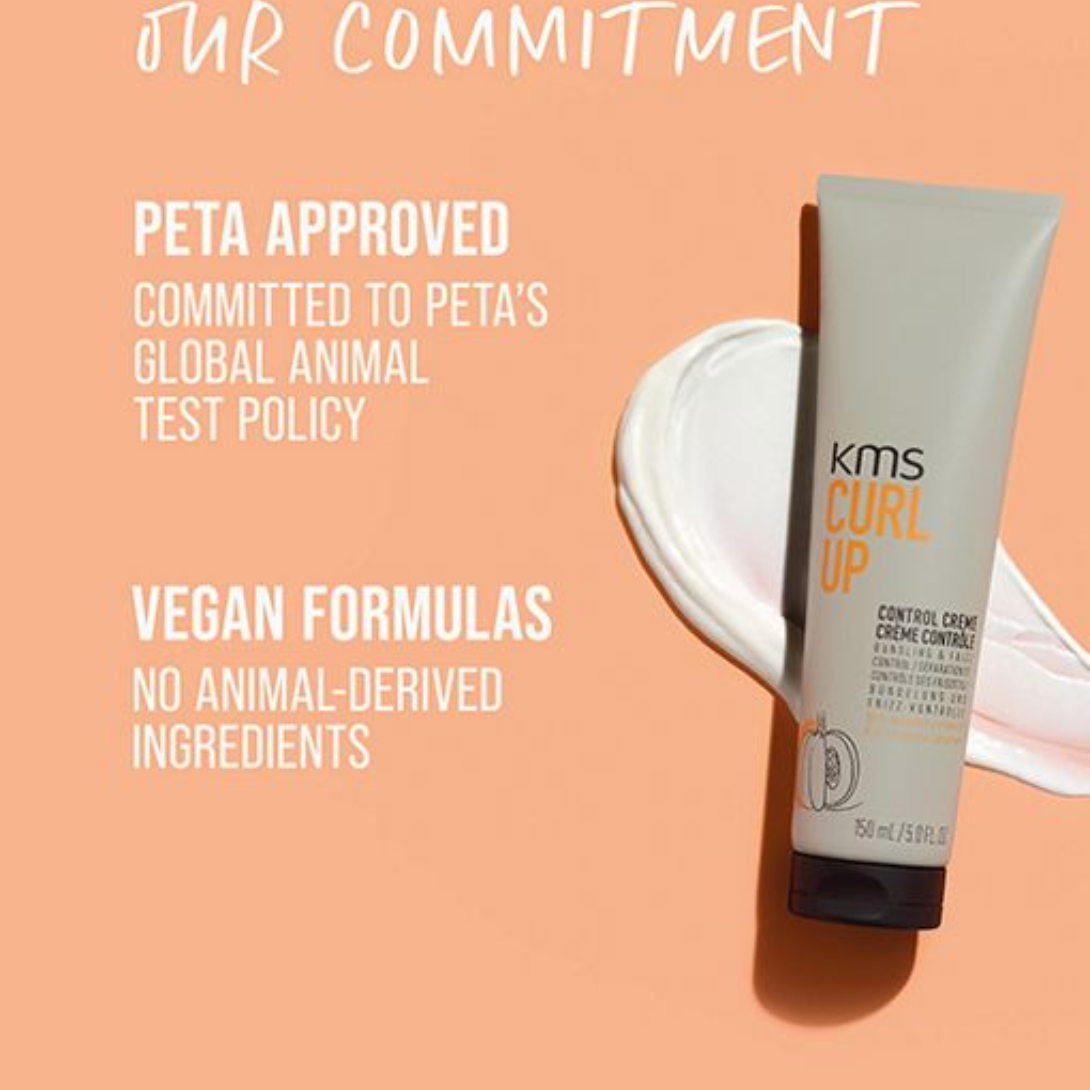 CT-18420_KMS Curl Up Control Creme_150 ml