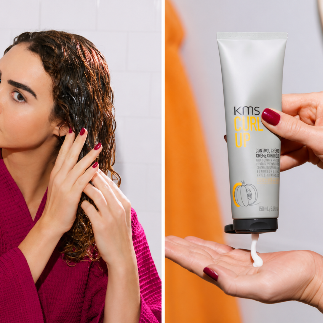 CT-18420_KMS Curl Up Control Creme_150 ml