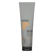 CT-18420_KMS Curl Up Control Creme_150 ml
