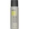 75 ml