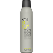 CT-17887_KMS HairPlay Dry Texture Spray für Style und Griffigkeit - 250 ml