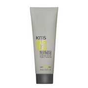 CT-17191.2_KMS Hair Play Molding Paste
