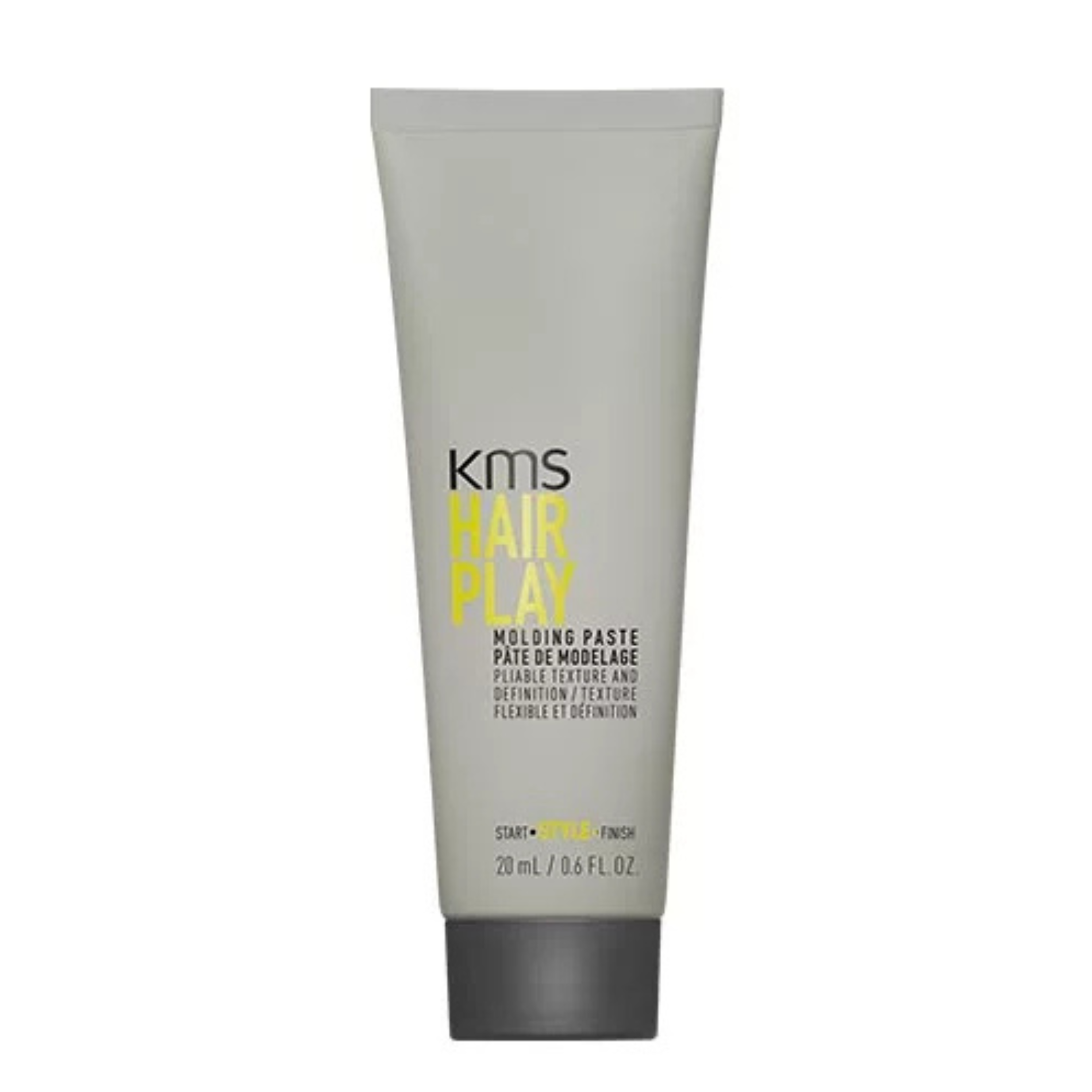 CT-17191.2_KMS Hair Play Molding Paste