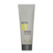 20 ml