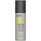 150 ml