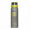75 ml