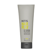 CT-17182_KMS Hair Play Styling Gel - 200 ml