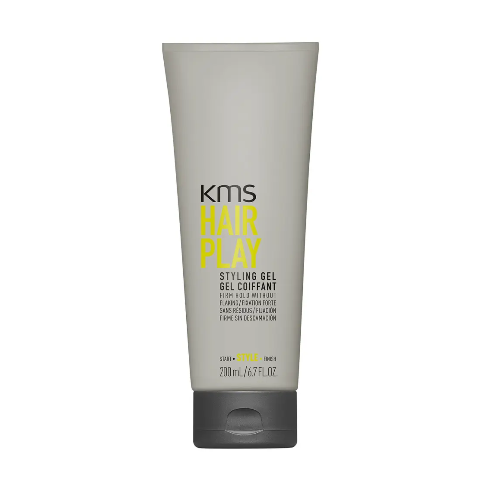 CT-17182_KMS Hair Play Styling Gel - 200 ml