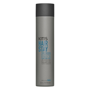 CT-17204_KMS Hair Stay Finishing Spray - 300 ml