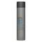 300 ml
