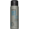 75 ml