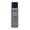 75 ml