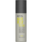 150 ml
