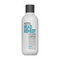 300 ml