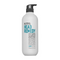 750 ml