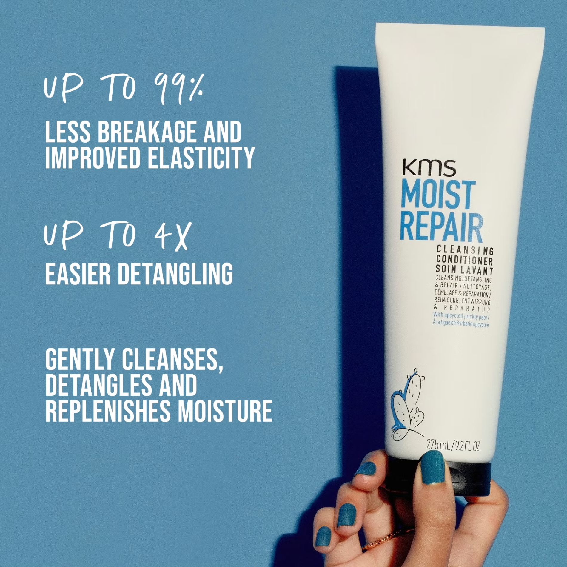 CT-17170.1_KMS-Moistrepair-Cleansing-Conditioner