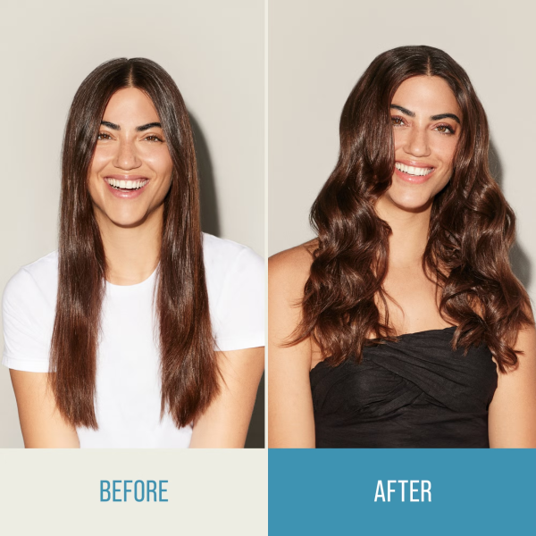Moistrepair-Cleansing-Conditioner
