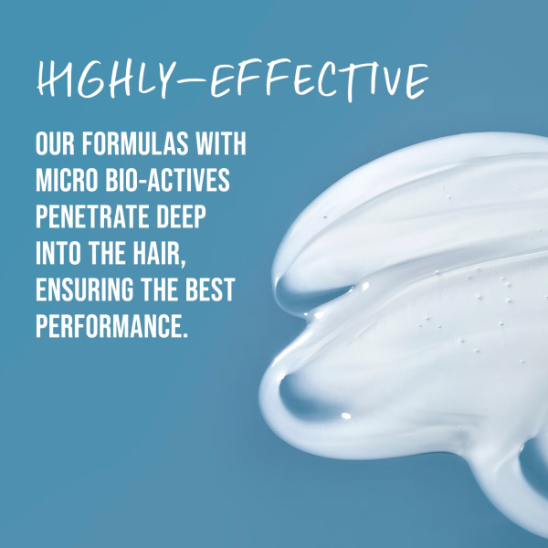 KMS-Moistrepair-Cleansing-Conditioner