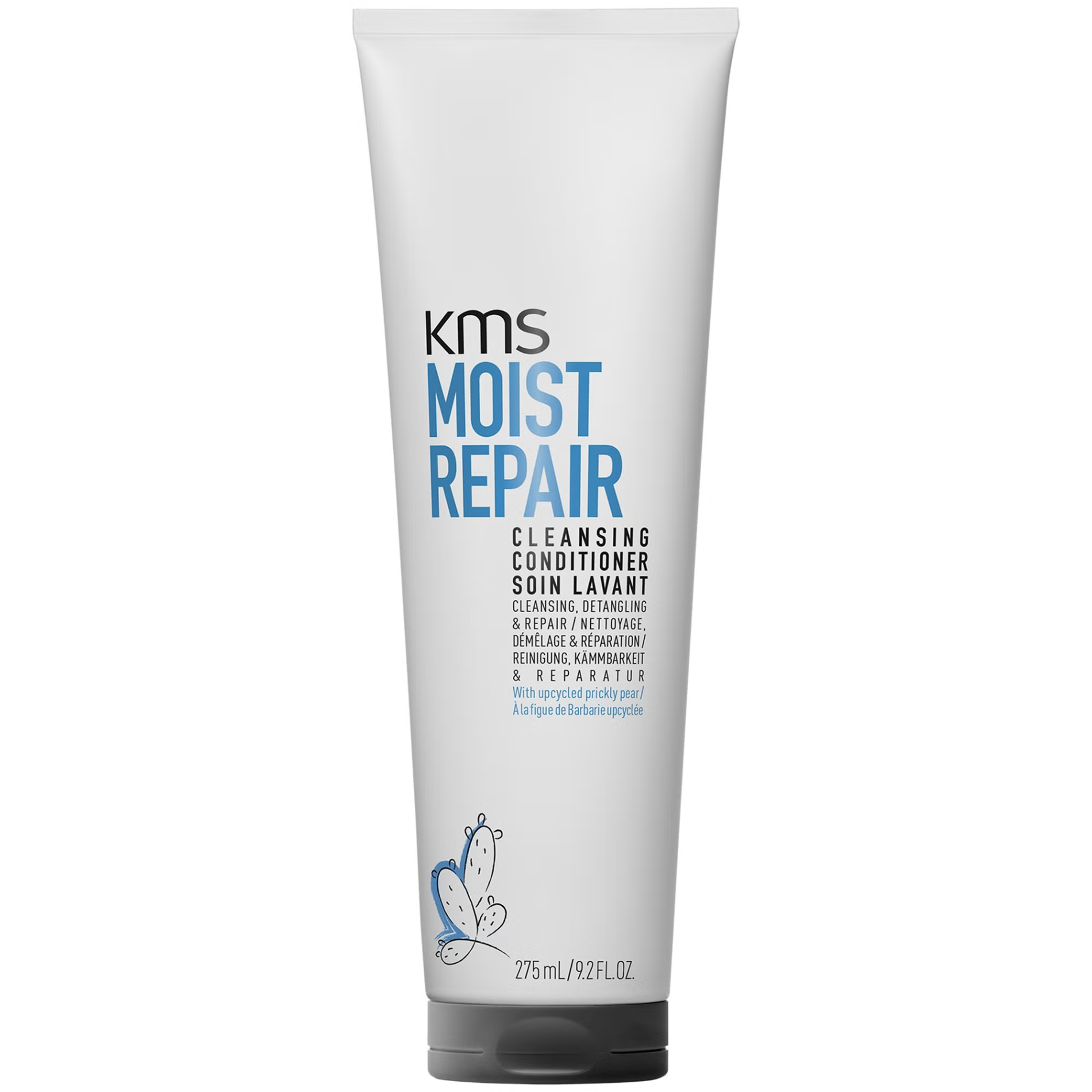 CT-17170.1_KMS-Moistrepair-Cleansing-Conditioner