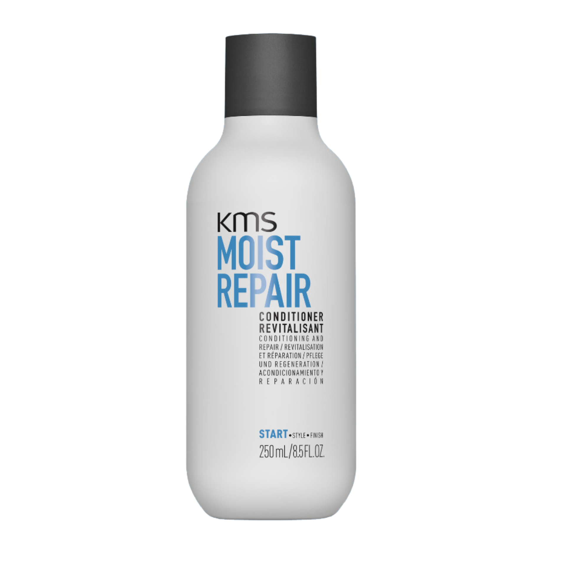 CT-17169_KMS Moistrepair Conditioner - 250 ml