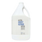 3800 ml