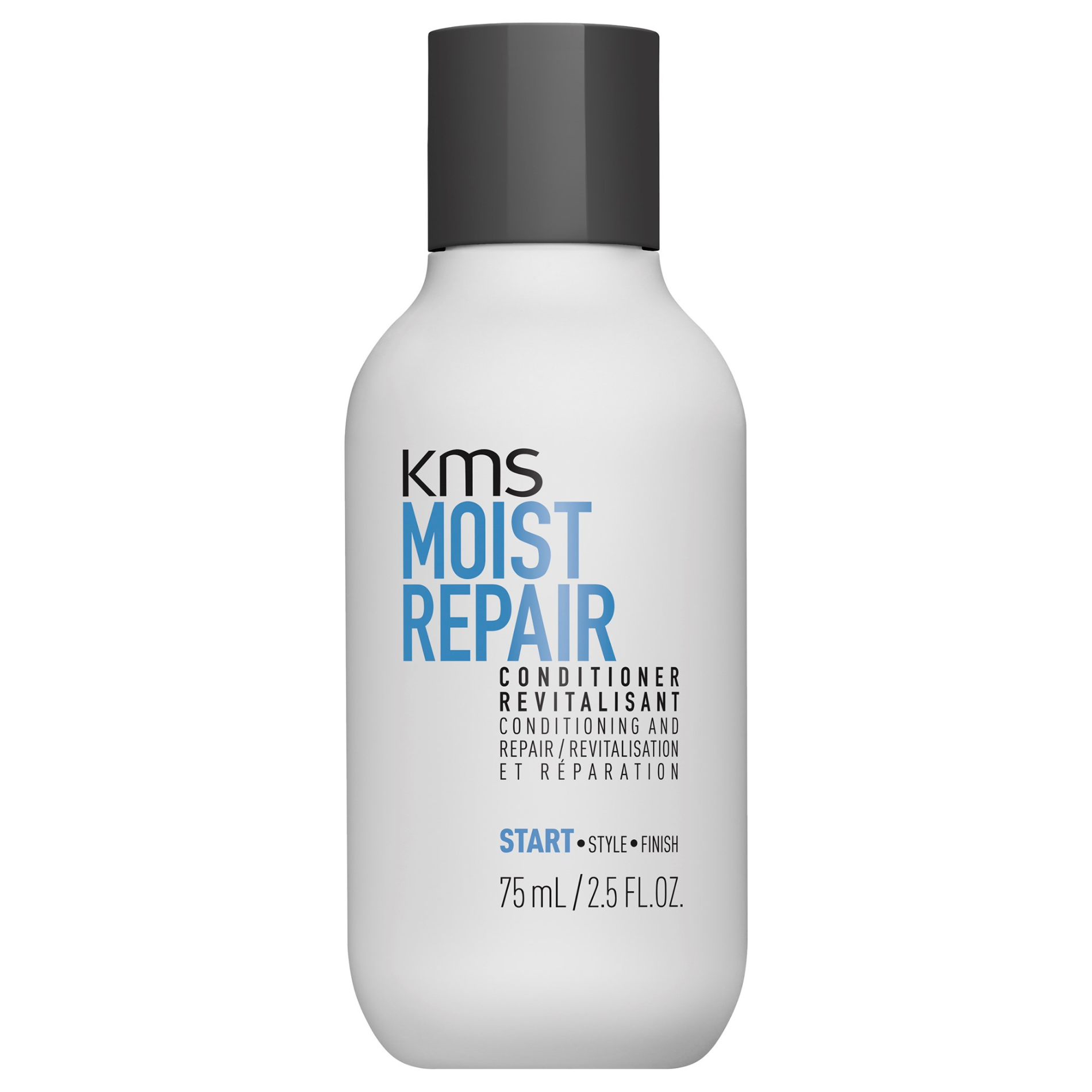 CT-17169.3_KMS Moistrepair Conditioner - 75 ml