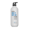 750 ml