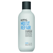 CT-17168_KMS Moistrepair Shampoo - 300 ml