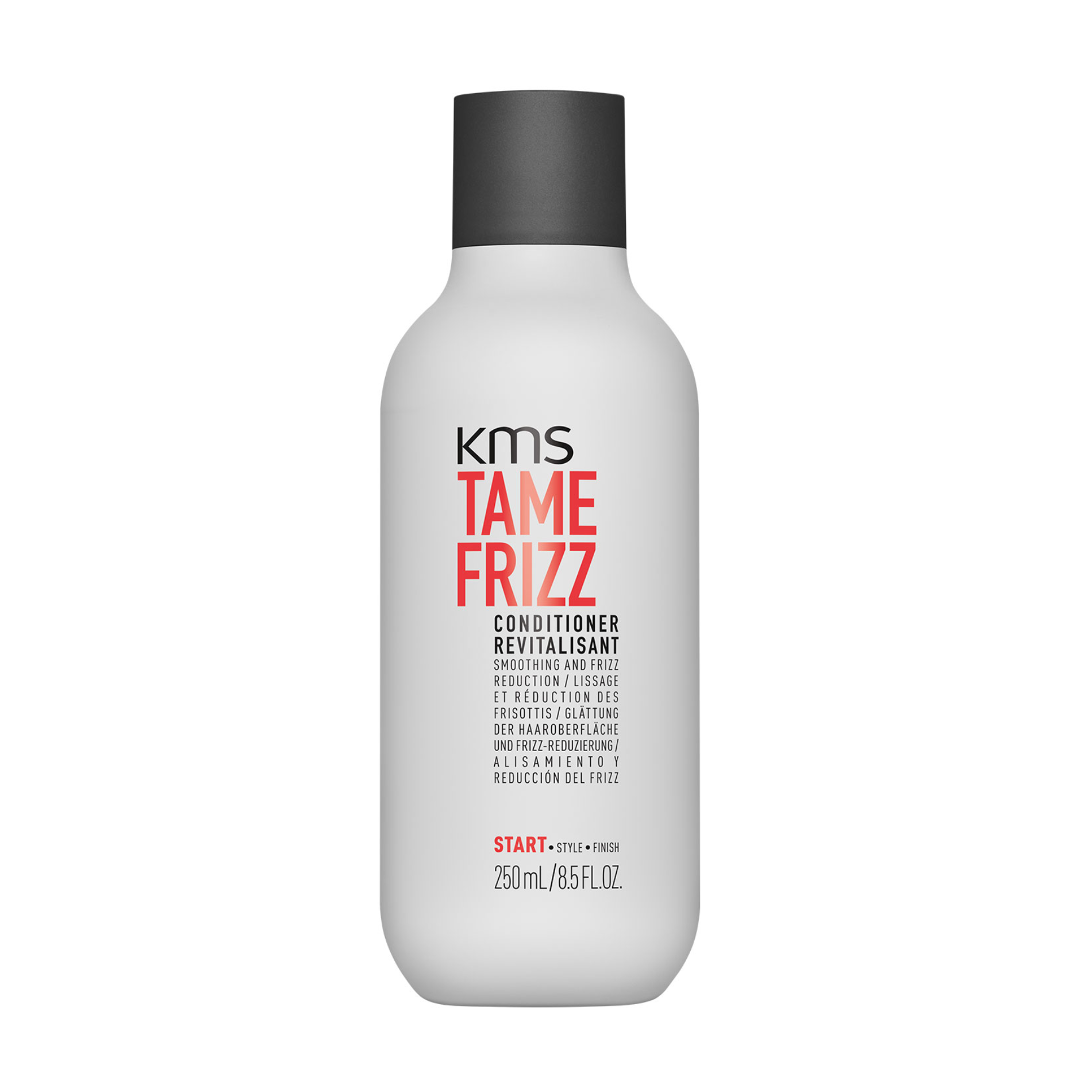 CT-17212_KMS Tame Frizz Conditioner - 250 ml