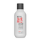 250 ml