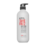 CT-17212.1_KMS Tame Frizz Conditioner - 750 ml