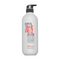750 ml