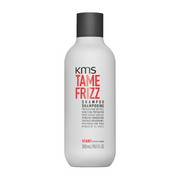 CT-17211_KMS Tame Frizz Shampoo - 300 ml