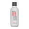 300 ml