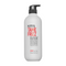 750 ml