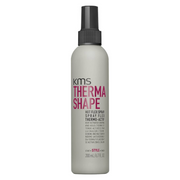 CT-17178_KMS Therma Shape Hot Flex Spray - 200 ml