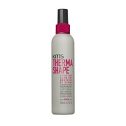 CT-17181_KMS Therma Shape Shaping Blow Dry - 200 ml