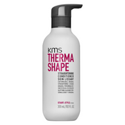 CT-17159_KMS Therma Shape Straightening Conditioner  - 300 ml