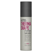 CT-17179_KMS Therma Shape Straightening Creme - 150 ml