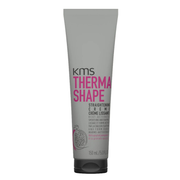 CT-18421_KMS Therma Shape Straightening Creme_150 ml