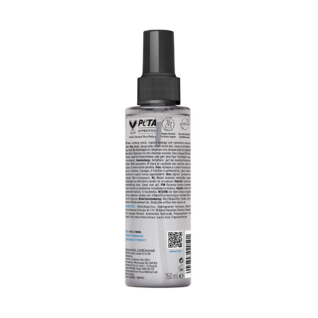 KMS Moist Repair Soin Sans Rinçage