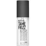 CT-17213_KMSTameFrizzDe-FrizzOil 100 ml